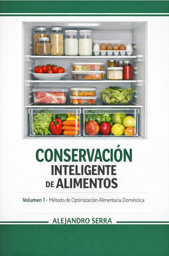 Volumen 1